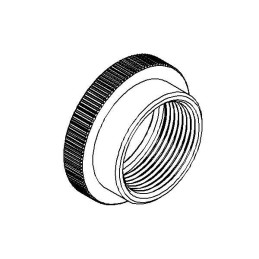 GT Shock Absorber Spring Preload Collar