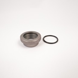 GT Shock Absorber Spring Preload Collar