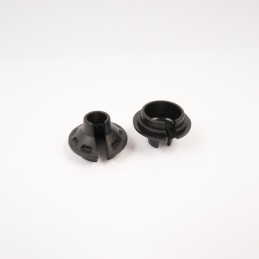 GT Shock Absorber Composite Spring Table