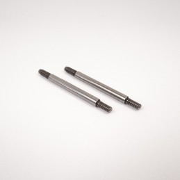 GT Shock Absorber Shaft