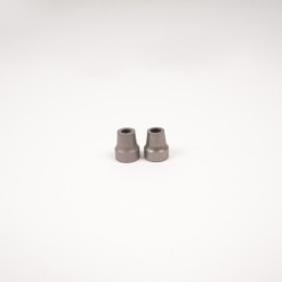 GT Shock Absorber Tower Spacer Alloy