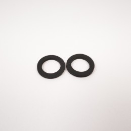 GT Shock Absorber Upper Lid Rubber Gasket