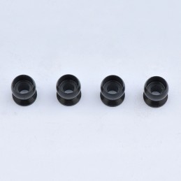 Steering Steel Ball Q9x10.5mm 4pcs