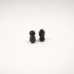 GT Anti-Roll Bar Lower Ball Joint Steel