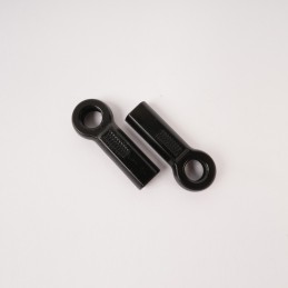 GT Front Upper Wishbone Composite Rose Joint