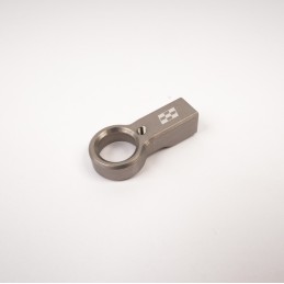GT Front Upper Wishbone Joint Bearing Holder