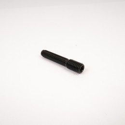GT Composite Wishbone Camber Adjustment Turnbuckle Steel