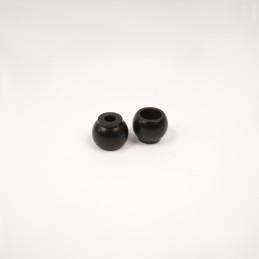GT Front Lower Composite Wishbone Ball Joint Steel 4mm