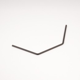 GT Front / Rear Anti-Roll Bar 2.50mm