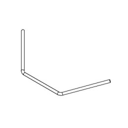 GT Front / Rear Anti Roll Bar 2.80mm