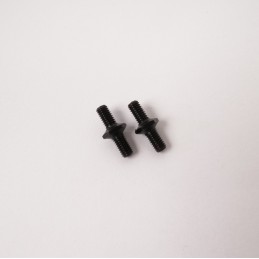 GT Anti Roll Bar Turnbuckle Steel