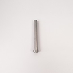 GT Steering Post Alloy
