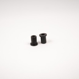 GT Steering Ackerman Bushing Nut