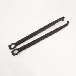GT Battery Holder Composite Fixing Strip