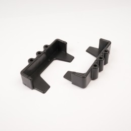 GT Battery Holder Body