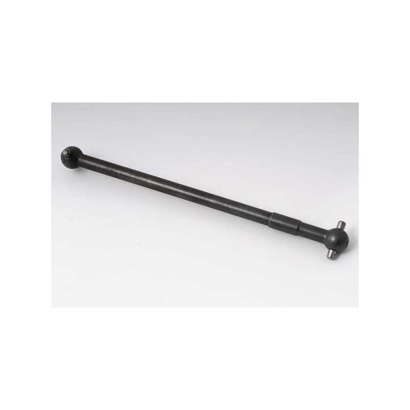 Front / Rear Drive Shaft (Sport)