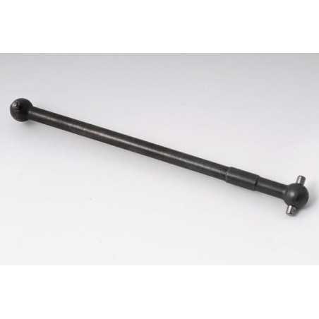 Front / Rear Drive Shaft (Sport)