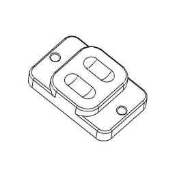 GT Balance Weight 30 grams