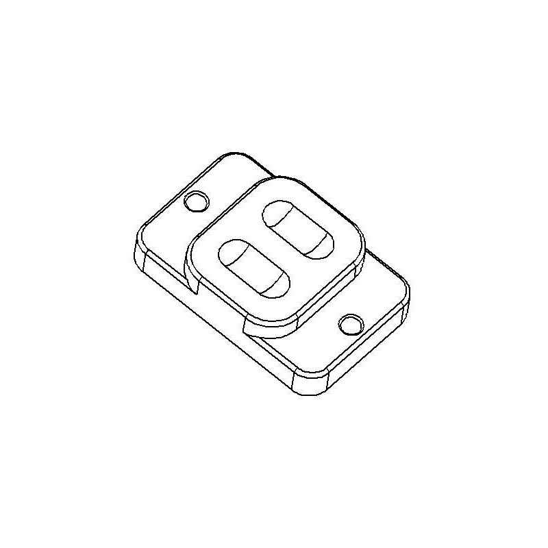 GT Balance Weight 30 grams