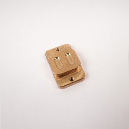 GT Balance Weight 30 grams