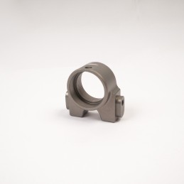 GT F/R Pinion Gear Holder