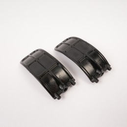 GT Diff Safety Cover