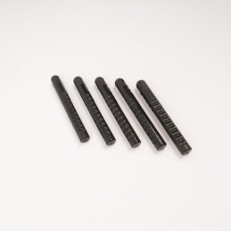 GT Body Shell Mount Post 65mm