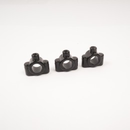 GT Composite Body Post Holder