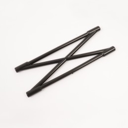GT Body Mount Post Support for 116mm