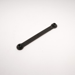 GT Side Body Mount Holder Fixing Part