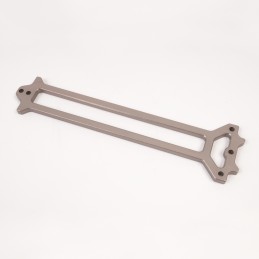 GT Rear Upper Deck Alloy (Flex)