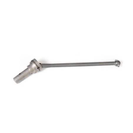 Rear CVD Assy 158mm
