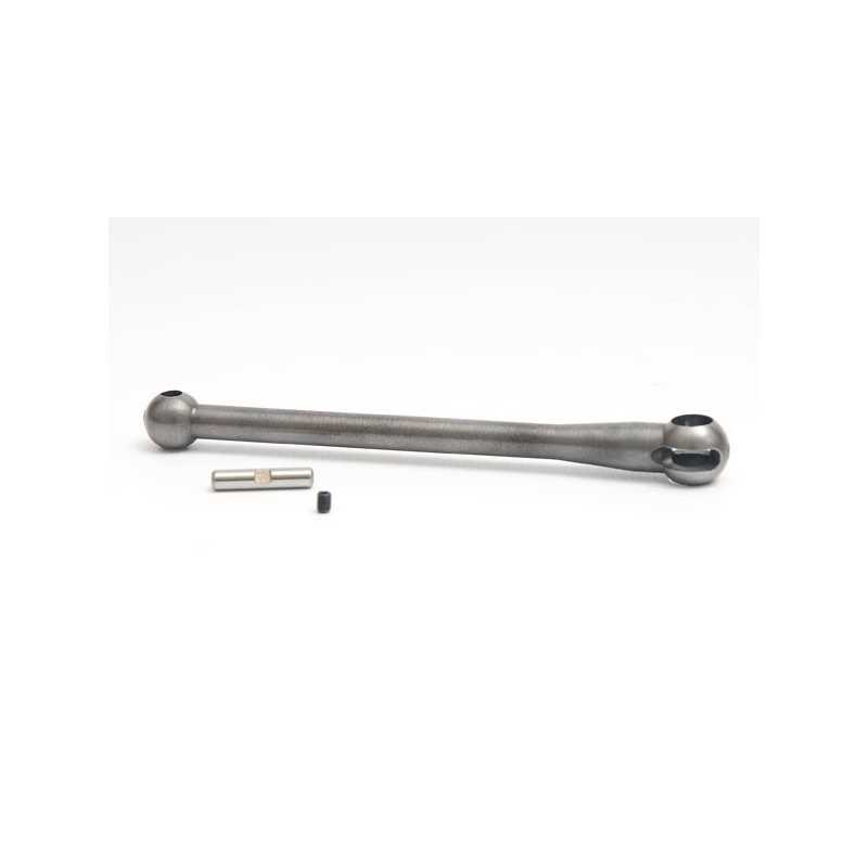 Front Drive Shaft Repair Kit for CVD Rally X4