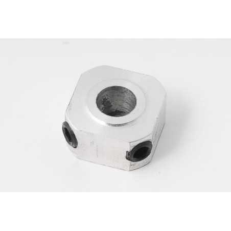 Gearbox Steel Drive Block (A-D Gears) SPORT