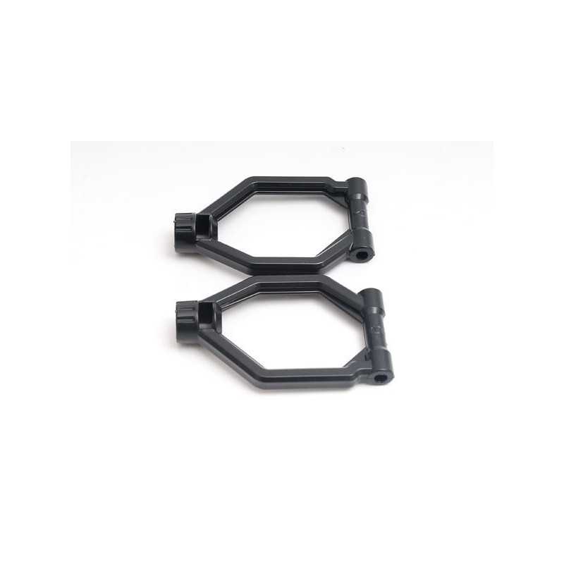 Upper Wishbone Front / Rear Rally X4