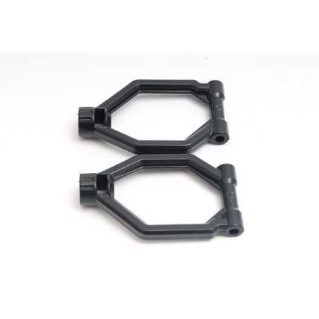 Upper Wishbone Front / Rear Rally X4