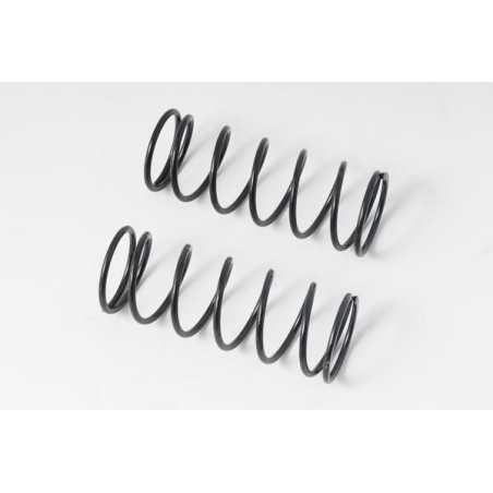 Front Medium Springs 07/2010 0.31kg