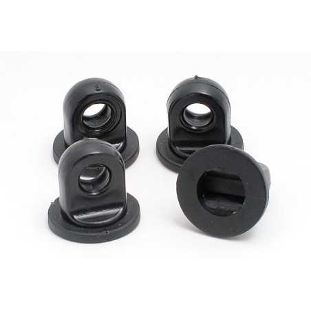 Shock Absorber Upper Plastic Joint 01/2011