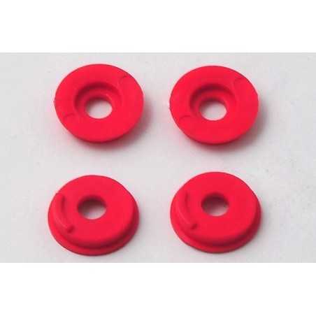Shock Absorber Inner Lid (Sport)