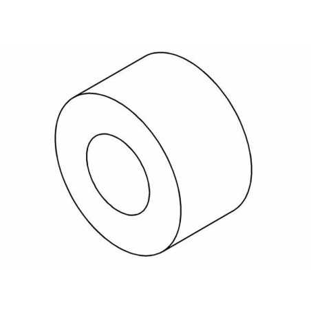 Pro-Bite Clutch Drive Spacer