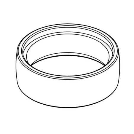 Tyre Insert Standard for 180mm