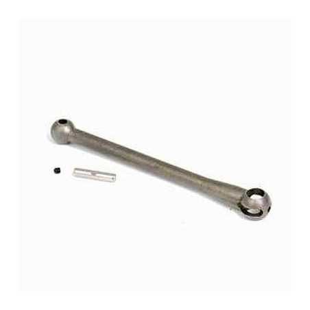 Front Wheel CVD Shaft Repair Kit
