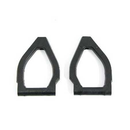 Wishbone Upper Body EVO