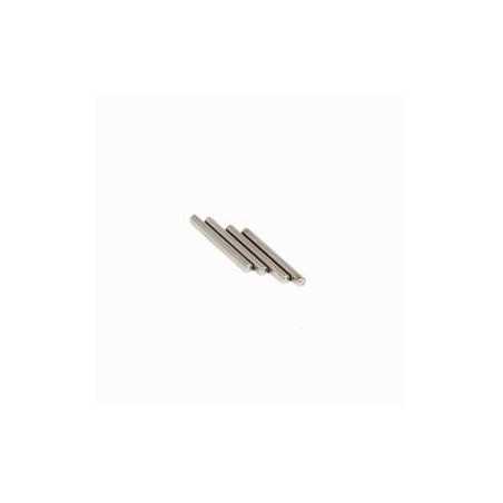 Diff Internal Gear Pin 2008