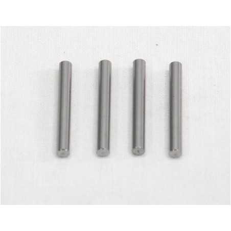 Alloy Lower Wishbone Shock Absorber Connection Pin