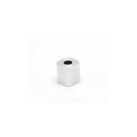 Gearbox Central Gear Shaft Drive Block Alloy