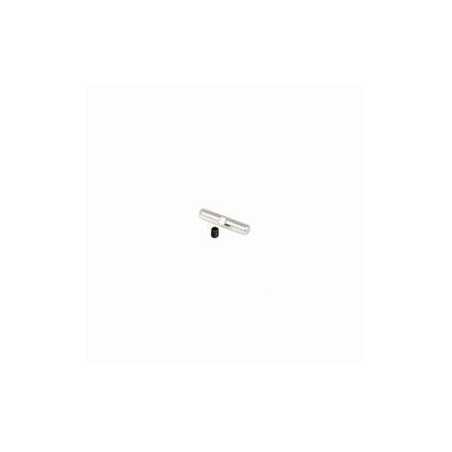 Cross Drive Shaft Pin for Dogbone