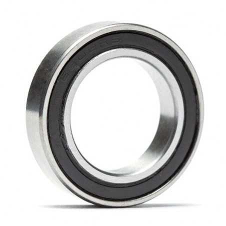 Bearing 12x24x6 6901-2RS