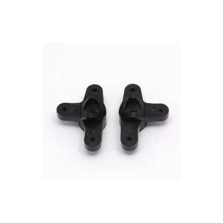 V-Steering System Left / Right Lower Arm Plastic