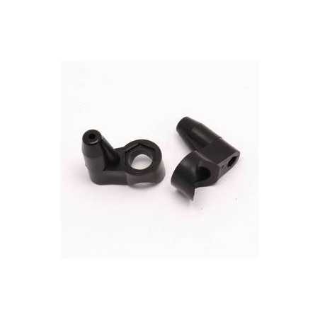 V-Steering System Upper Arm Plastic